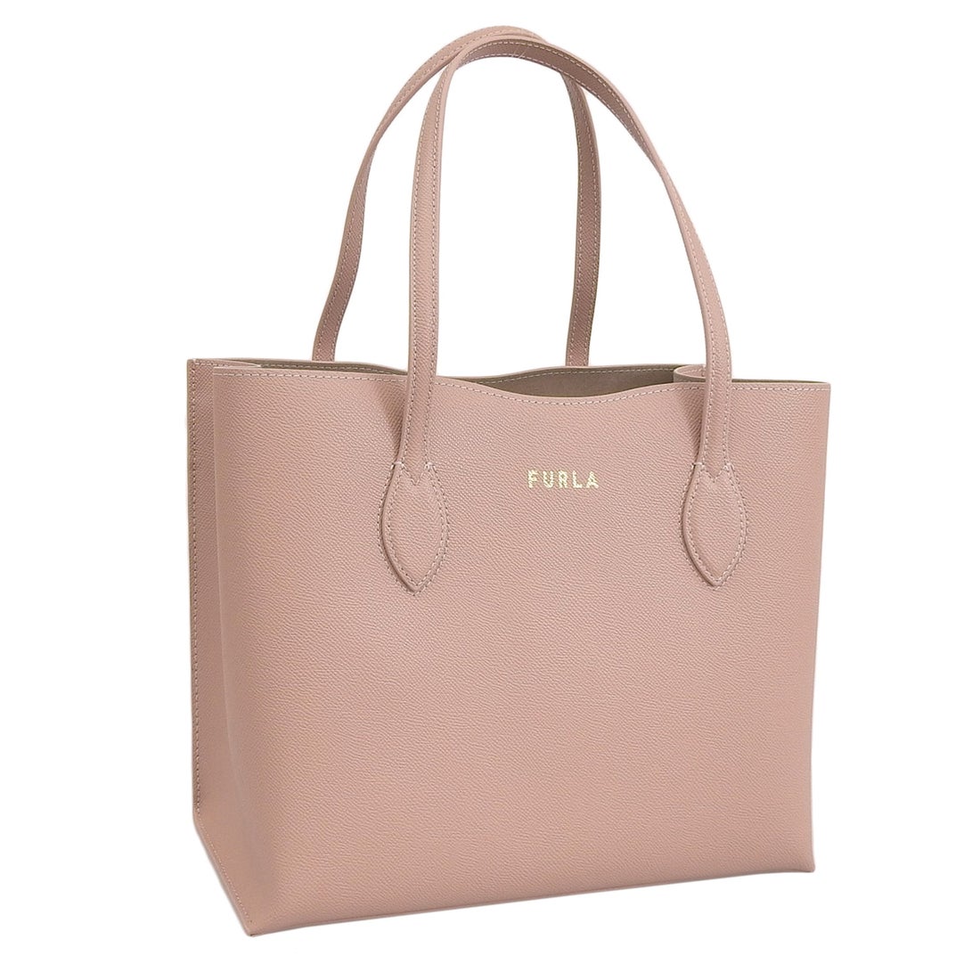 フルラ FURLA バック （ピンク） - ファッション通販 MAGASEEK(マガシーク)