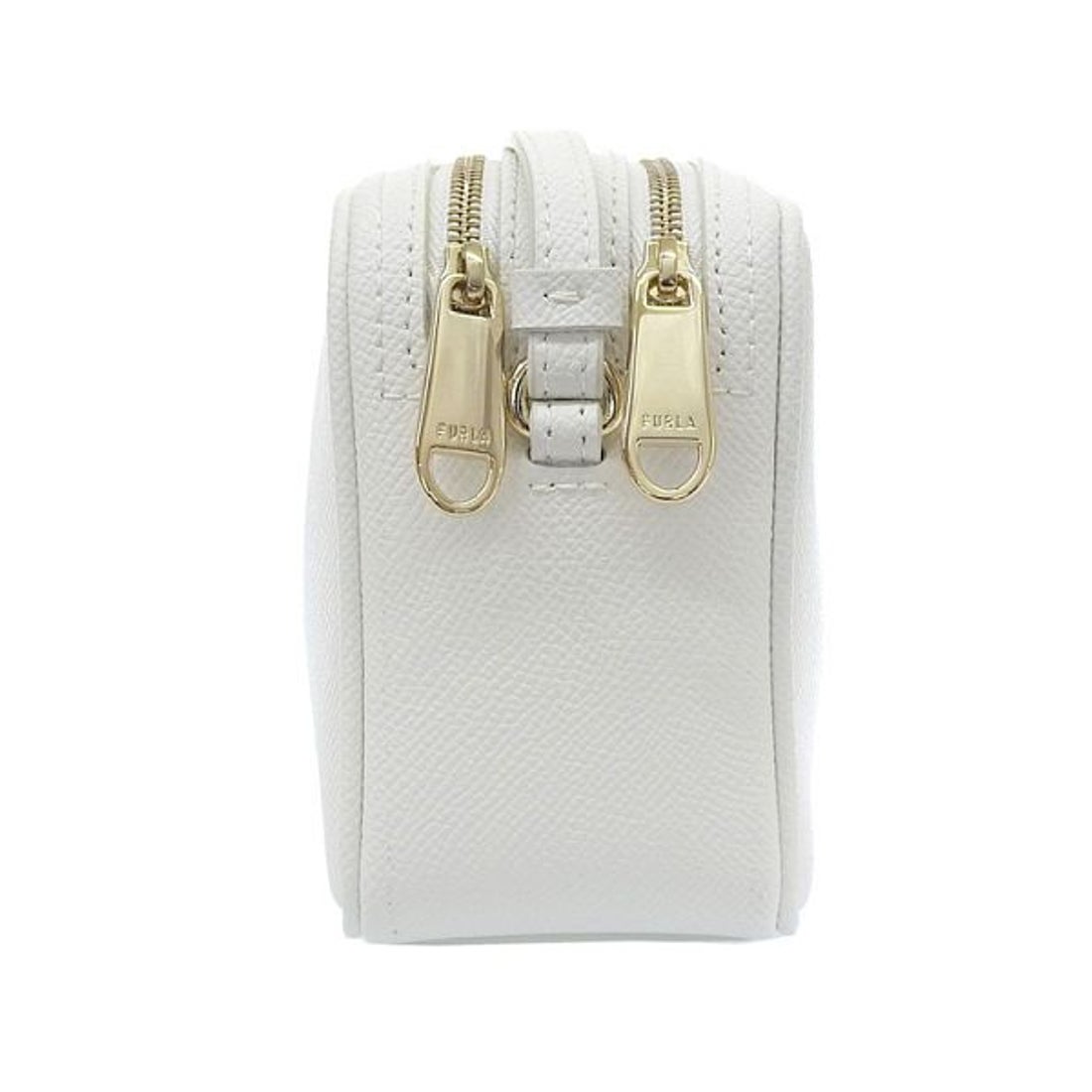 フルラ FURLA バッグ （ホワイト） -ファッション通販 FASHION WALKER