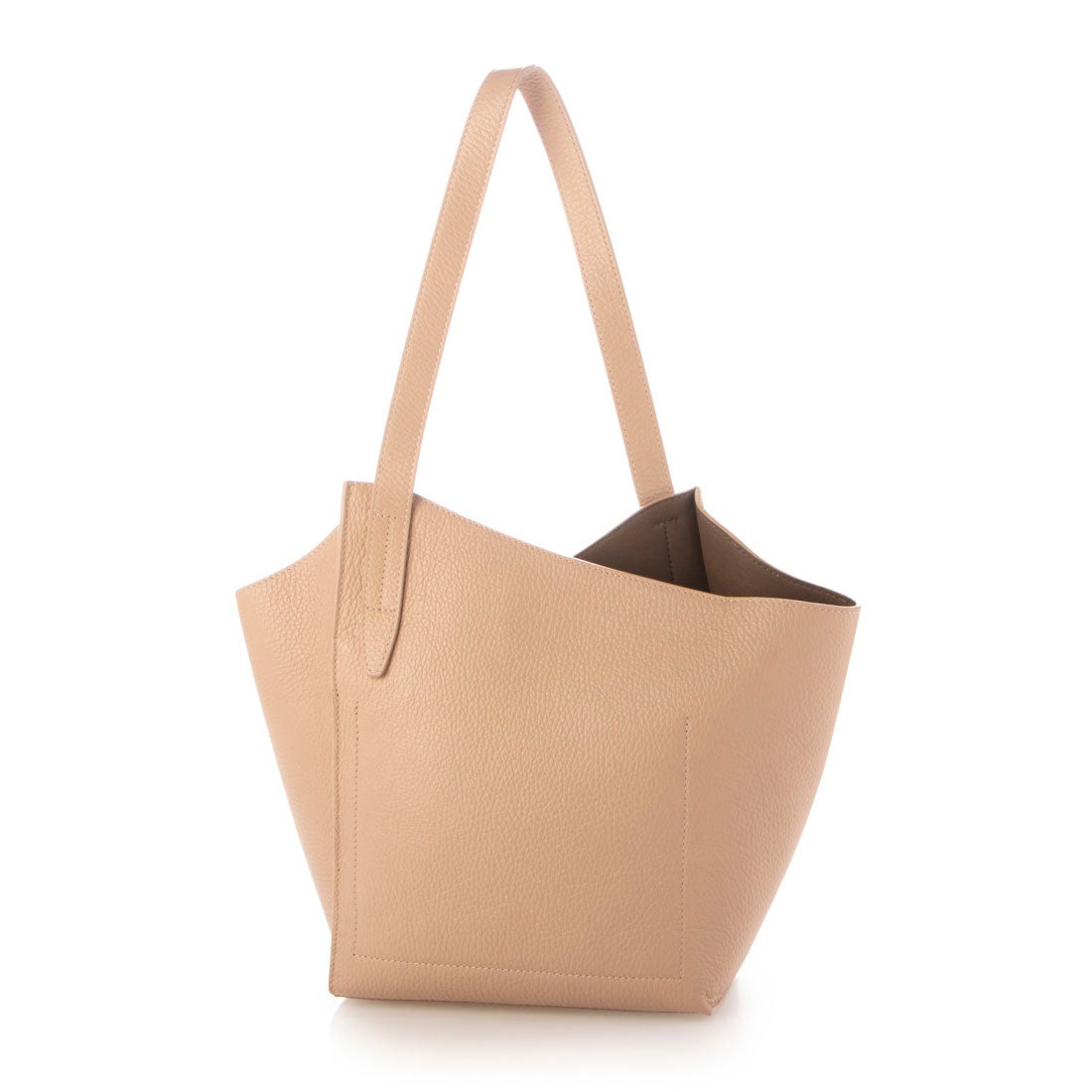 フルラ FURLA バッグ （ピンク） -アウトレットファッション通販