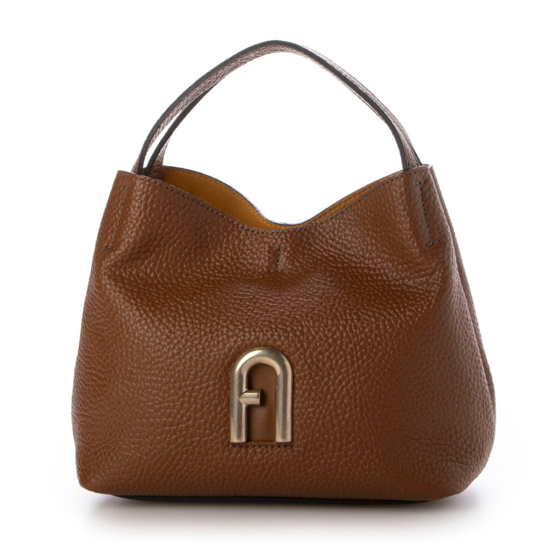 フルラ FURLA バッグ （ブラウン） -アウトレット通販 ロコレット