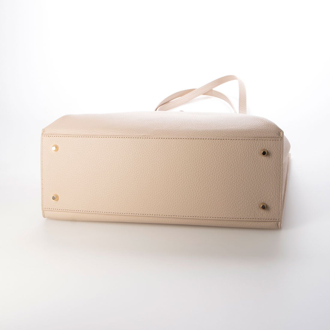 フルラ FURLA バッグ （ピンクベージュ） -アウトレット通販