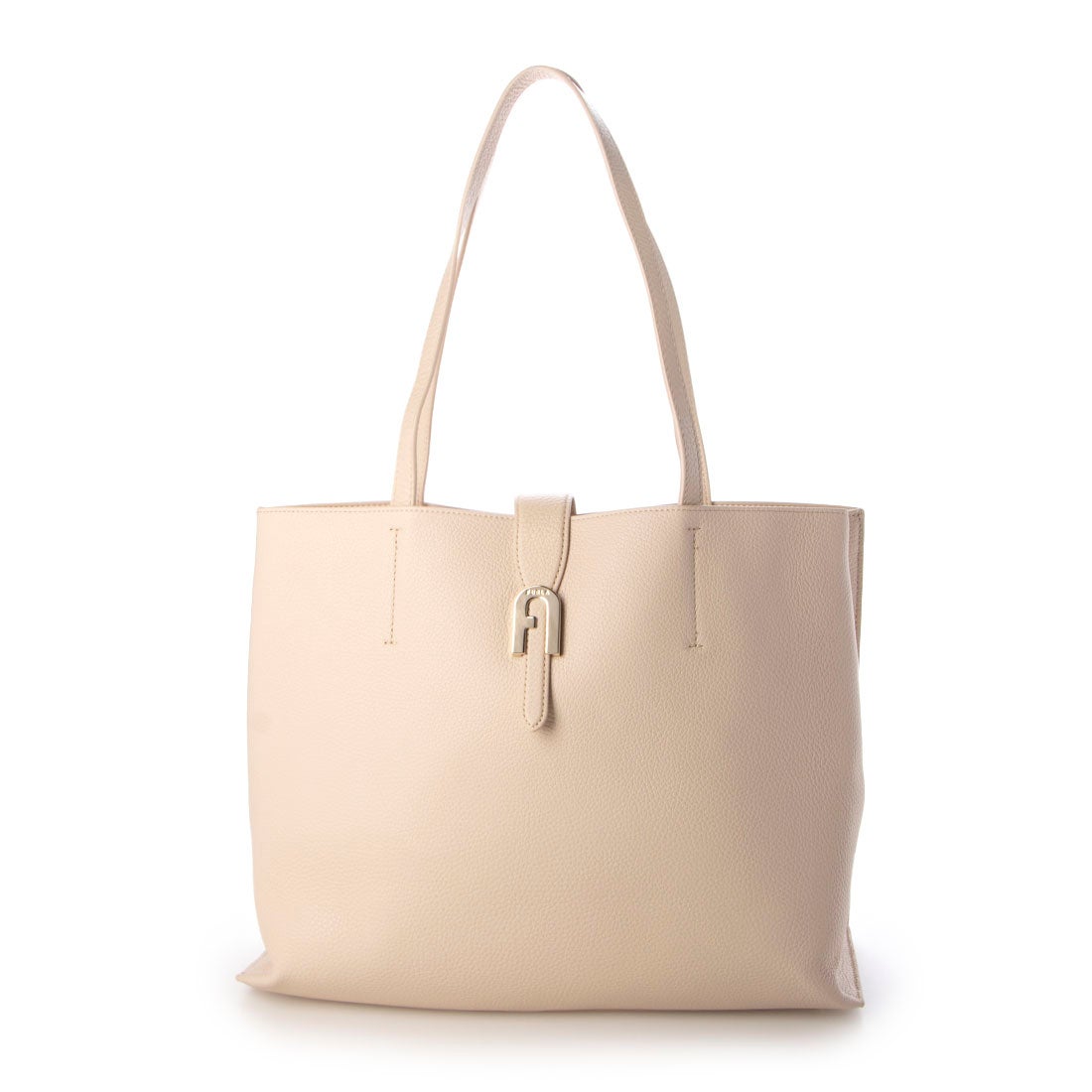 フルラ FURLA バッグ （ピンクベージュ） -アウトレット通販