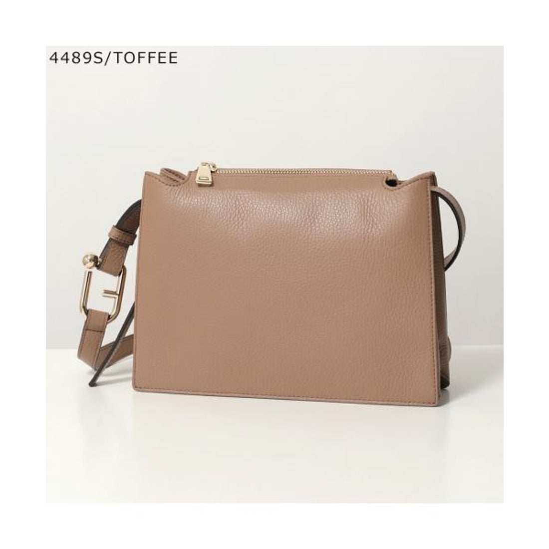 フルラ FURLA Furla ショルダーバッグ NUVOLA ヌヴォラ WB01275 HSF000