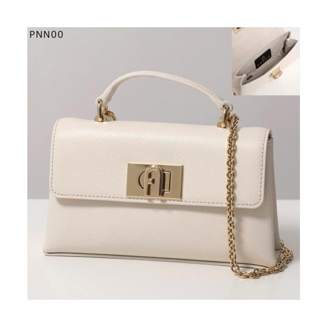 フルラ FURLA Furla ショルダーバッグ 1927 WE00423 ARE000 レザー