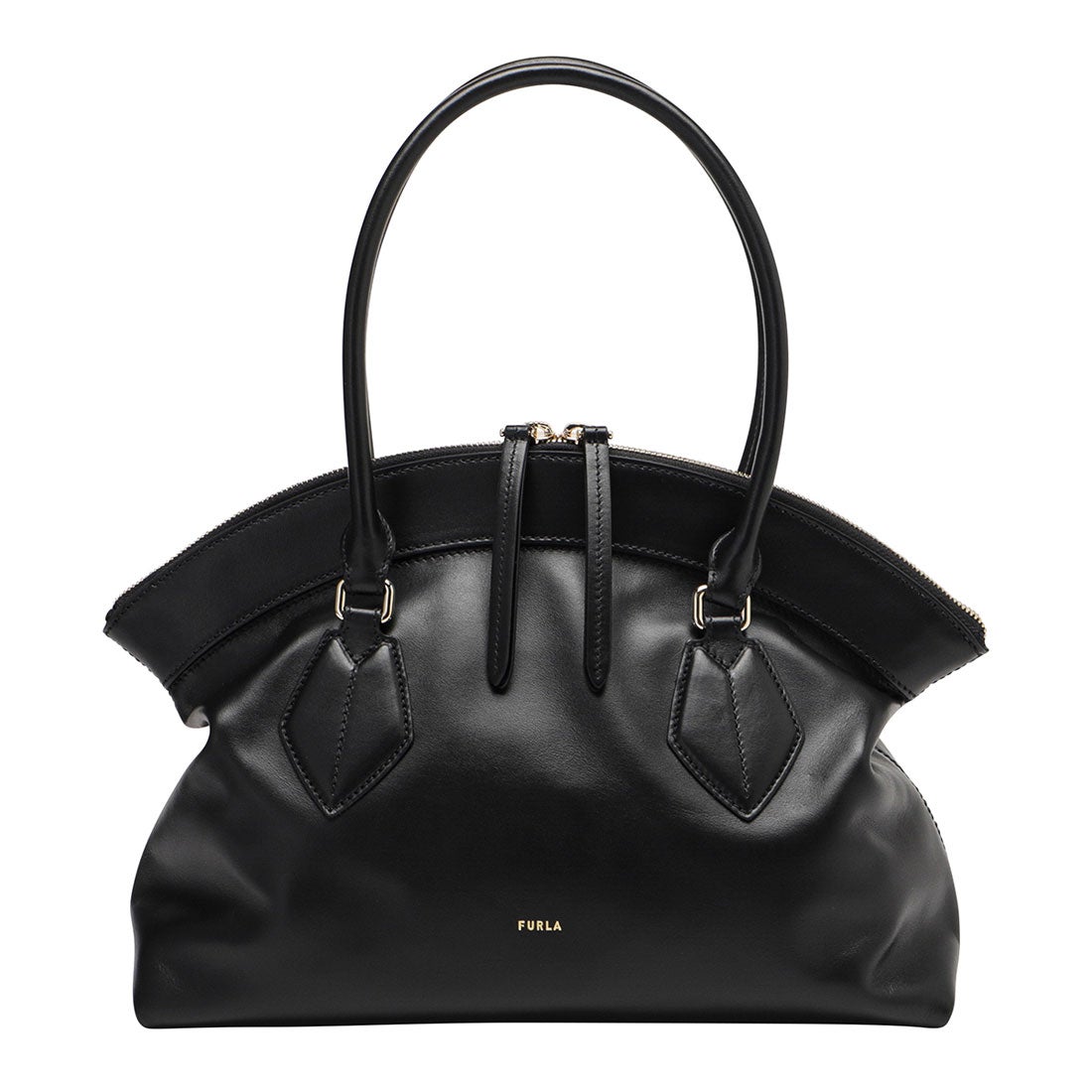 フルラ FURLA トートバッグ エリカ TOTE BAG Mサイズ WB01464 BX3346