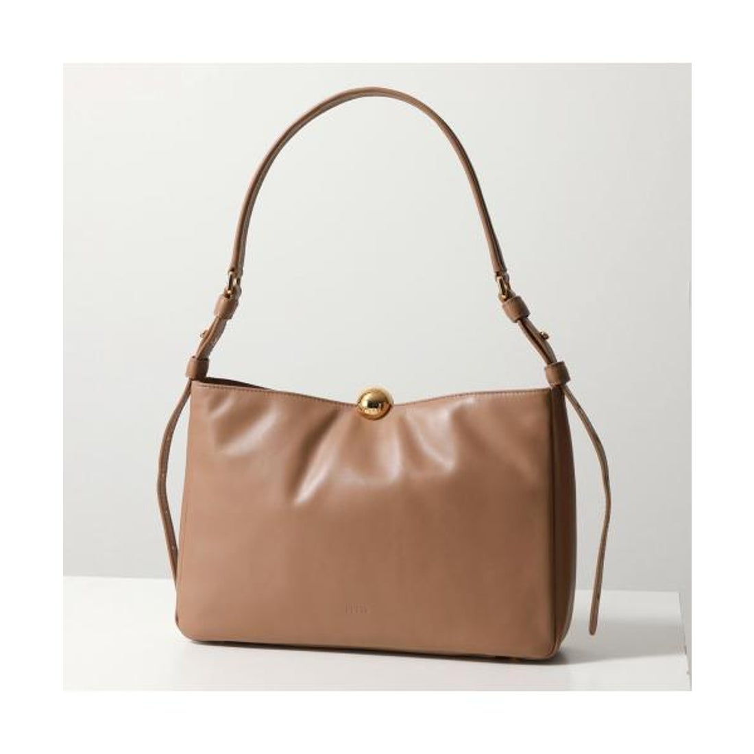 フルラ FURLA Furla ハンドバッグ SFERA SOFT M スフェラ ソフト