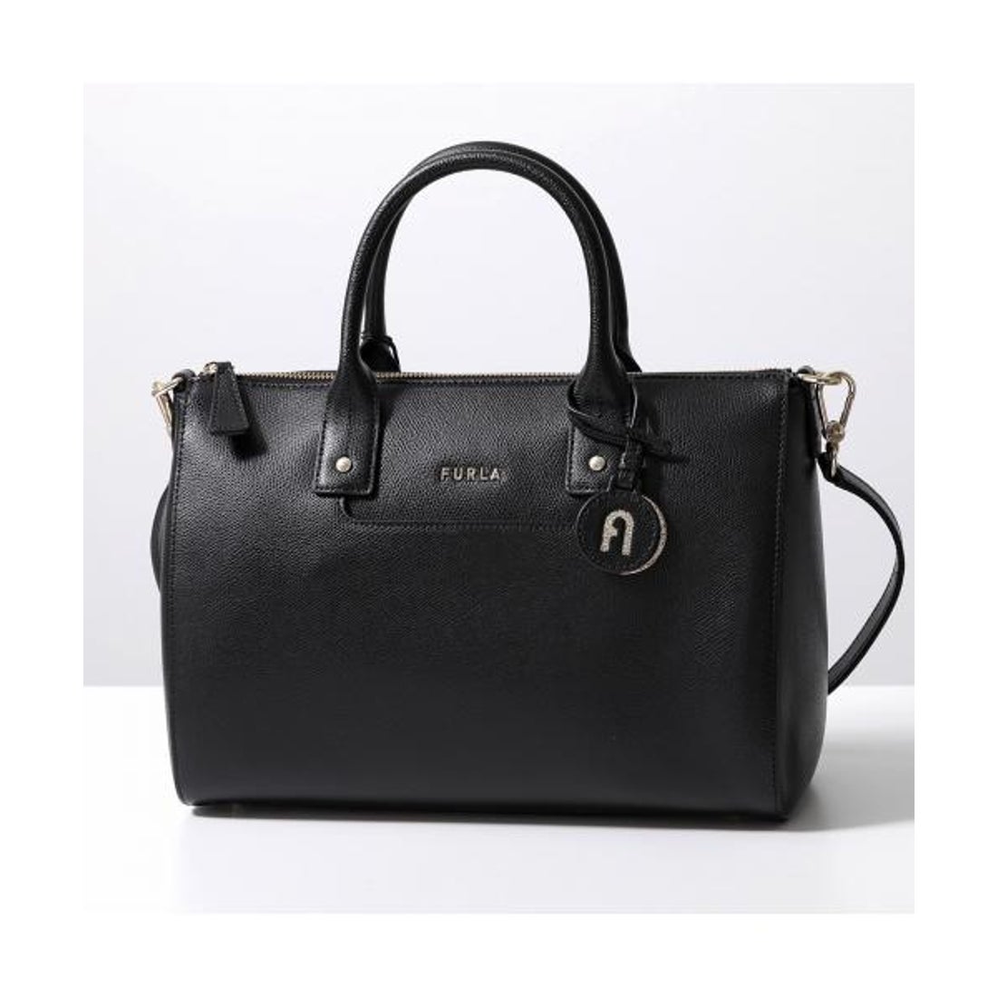 フルラ FURLA Furla ハンドバッグ LINDA リンダ ショルダーバッグ