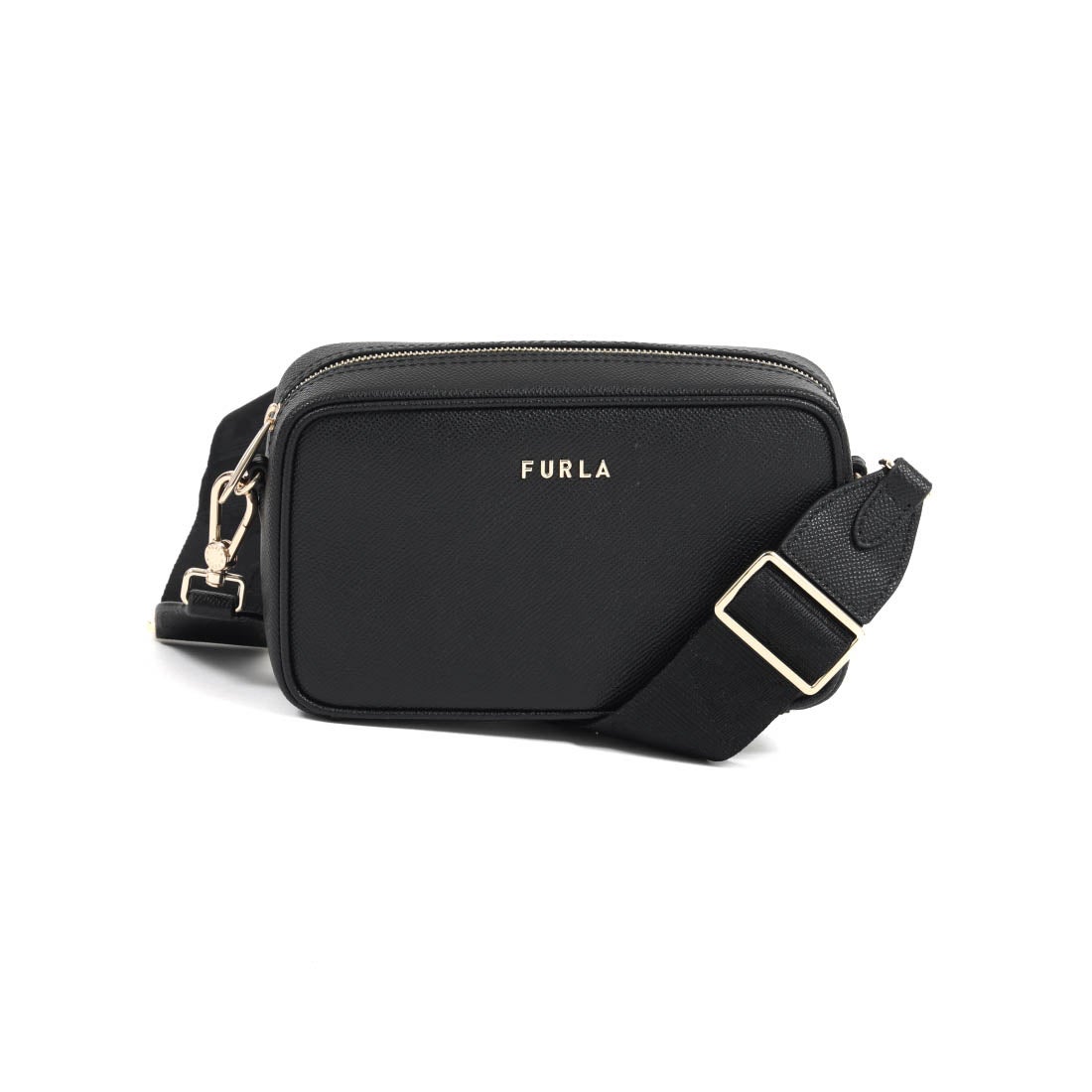 フルラ FURLA レディース バッグ WE00600 ミニショルダーバッグ