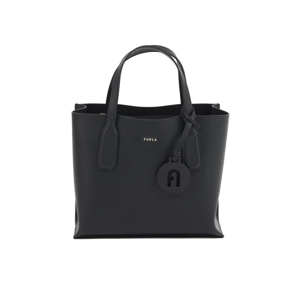 フルラ FURLA レディース バッグ WB01628 ハンドバッグ ミニトート