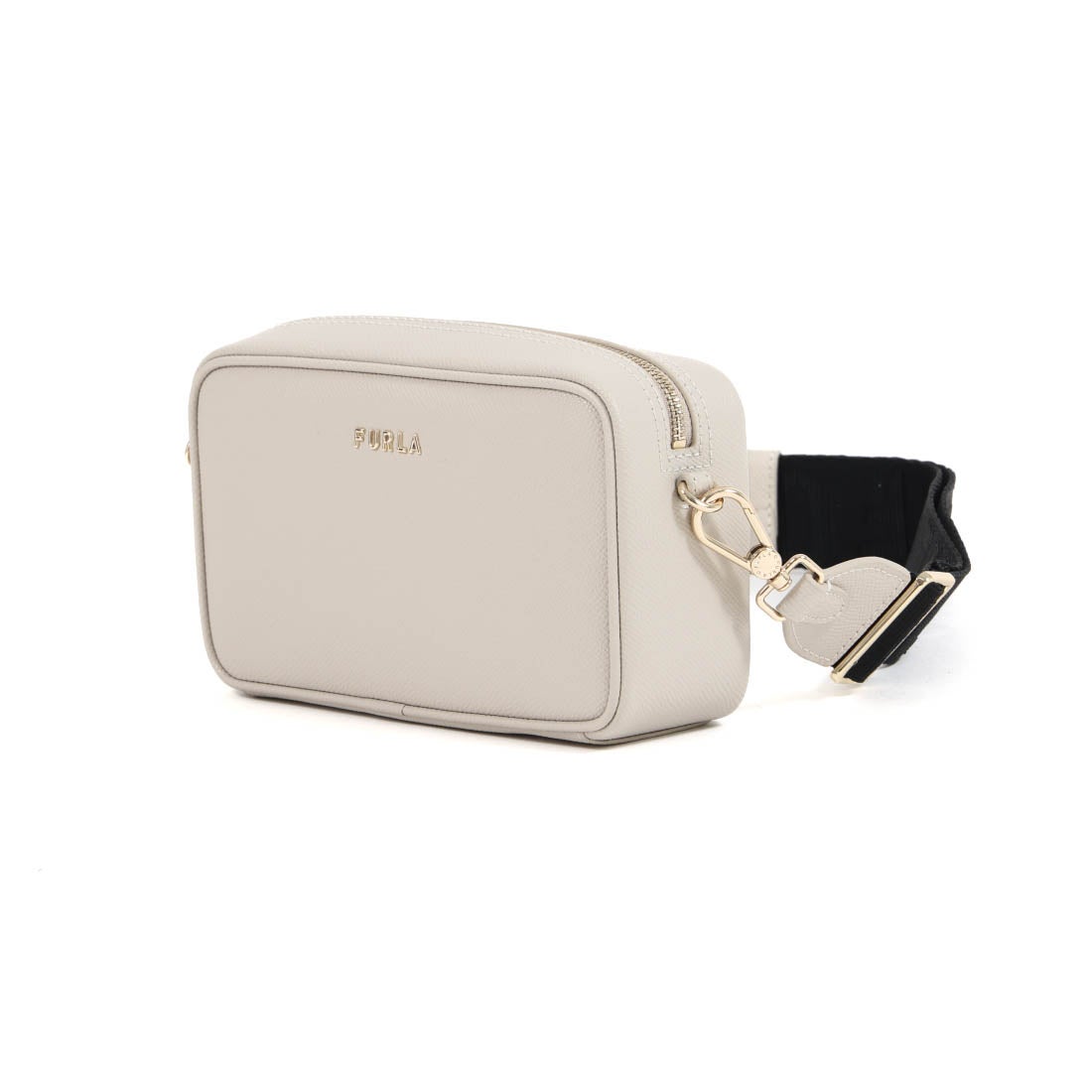 フルラ FURLA レディース バッグ WE00600 ミニショルダーバッグ