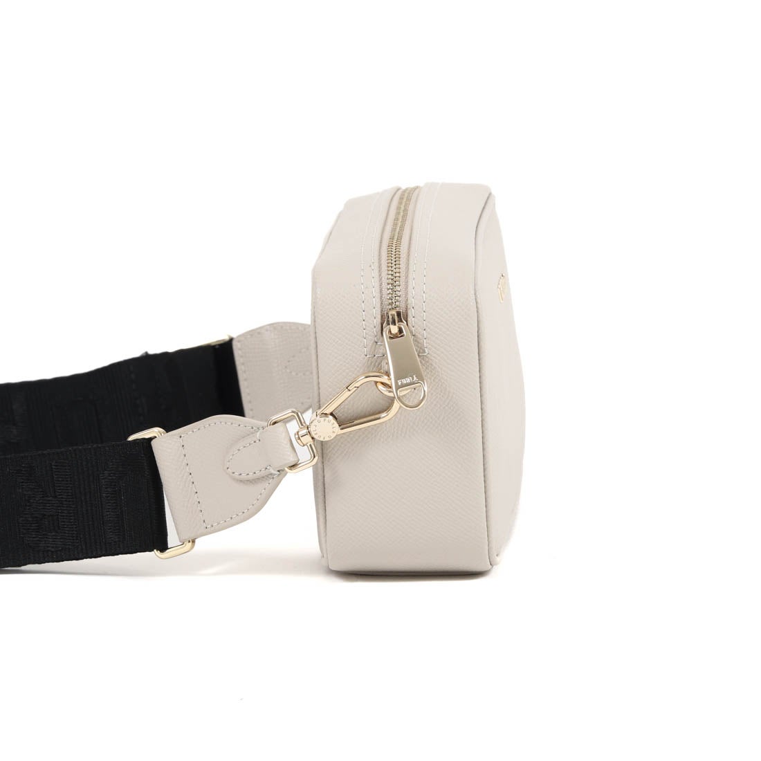 フルラ FURLA レディース バッグ WE00600 ミニショルダーバッグ