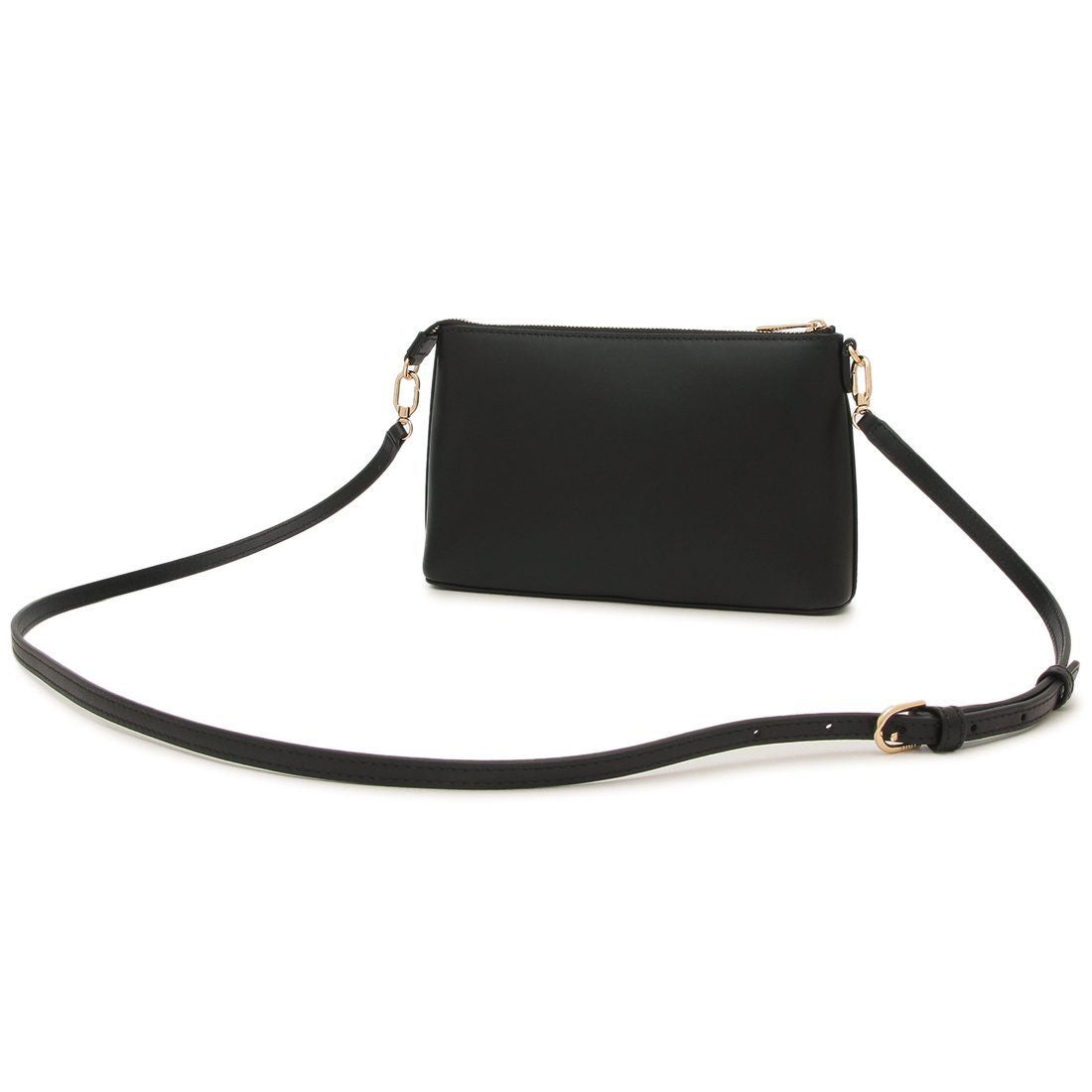 フルラ FURLA ショルダーバッグ ディアマンテ ミニバッグ クロスボディ