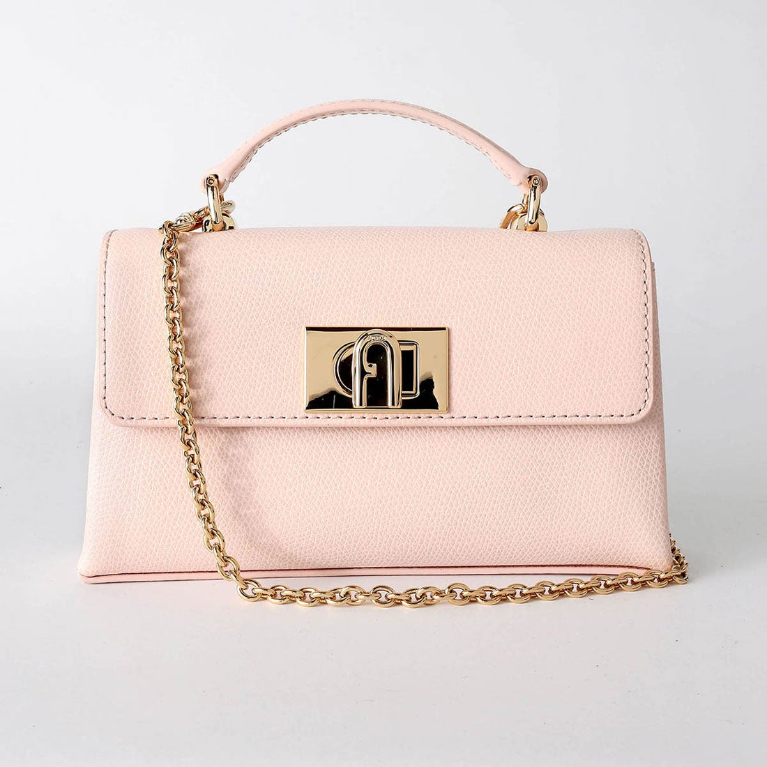 フルラ FURLA ショルダーバッグ 1927 ミニバッグ M WE00423 ARE000