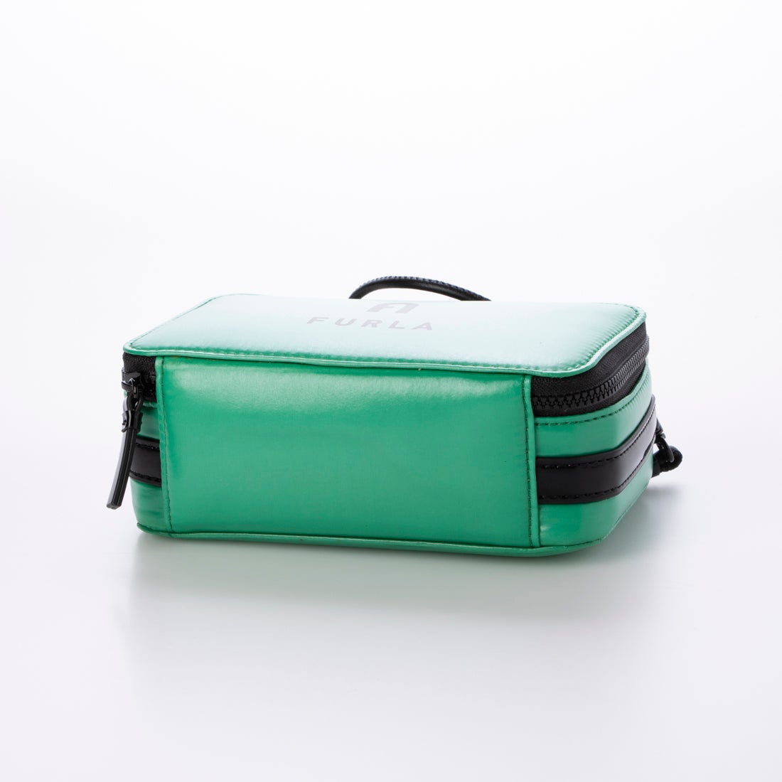 フルラ FURLA バッグ （グリーン） - ファッション通販 MAGASEEK