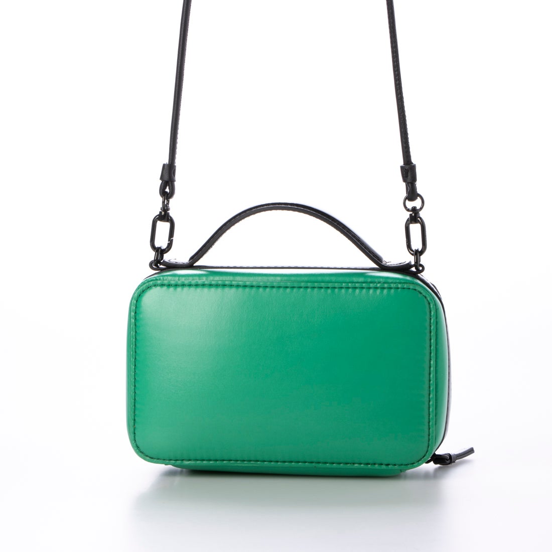 フルラ FURLA バッグ （グリーン） - ファッション通販 MAGASEEK