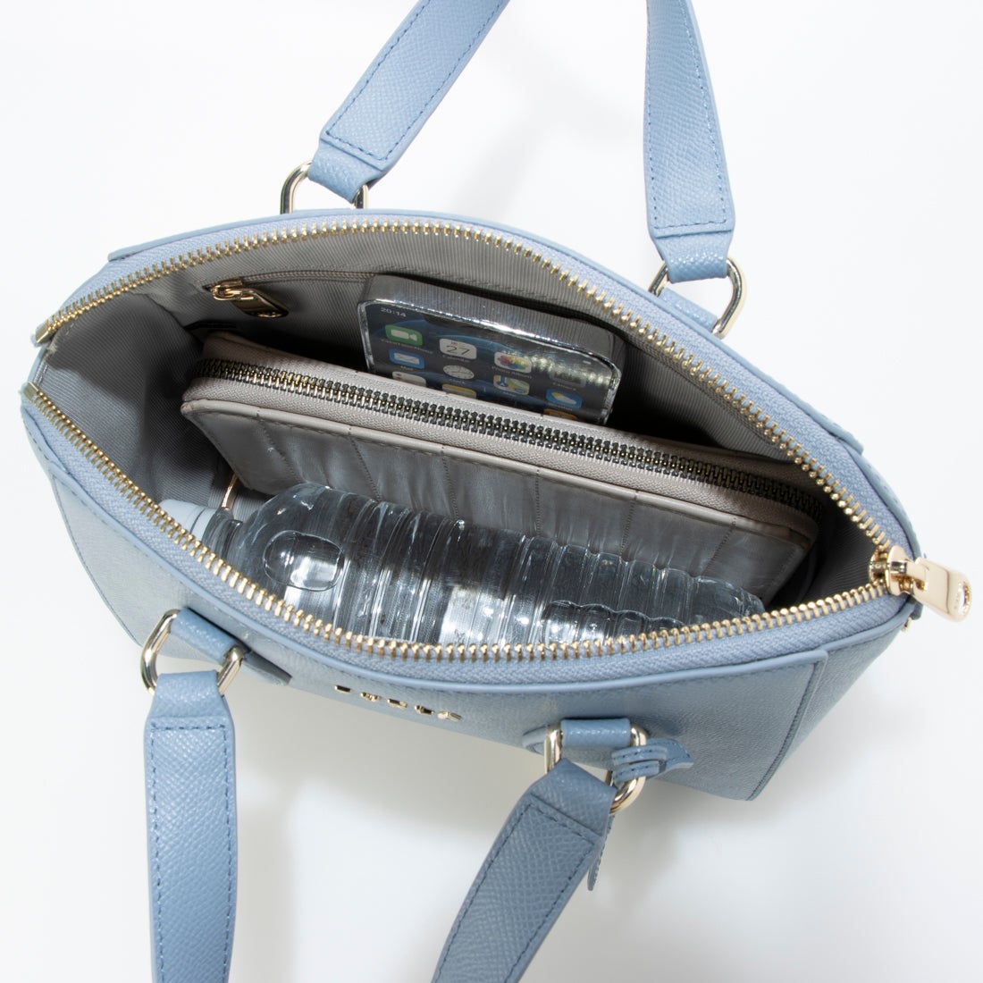 フルラ FURLA バッグ （ブルー） - ファッション通販 MAGASEEK(マガシーク)