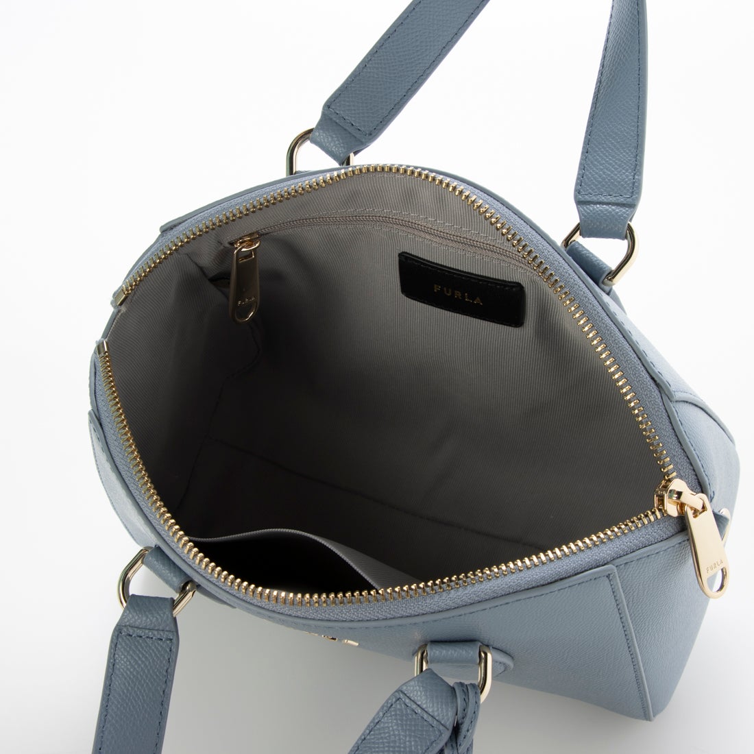 フルラ FURLA バッグ （ブルー） - ファッション通販 MAGASEEK(マガシーク)