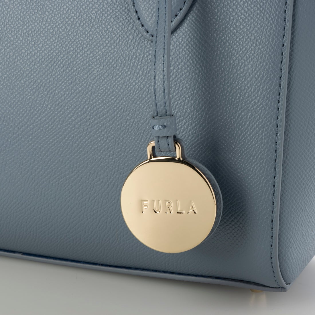 フルラ FURLA バッグ （ブルー） - ファッション通販 MAGASEEK(マガシーク)