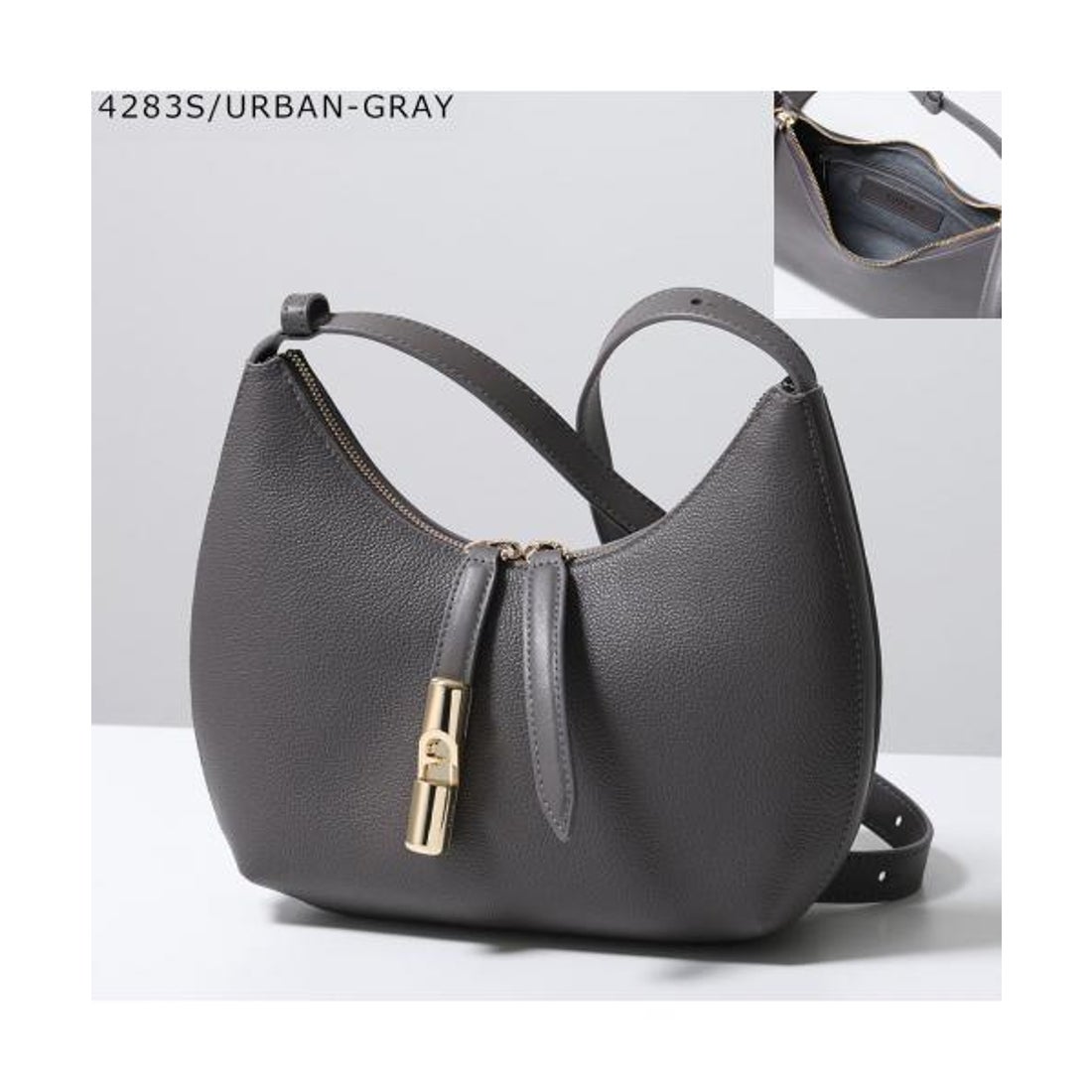 フルラ FURLA Furla ショルダーバッグ GOCCIA S ゴッチャ （RY000