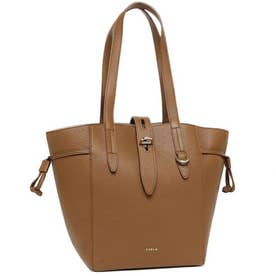 フルラ FURLA バッグ トートバッグ レディース ネット FURLA BZT0FUA