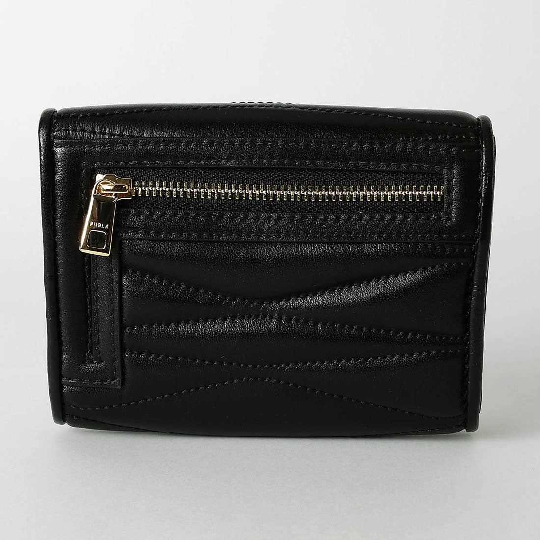 フルラ FURLA 3つ折り財布 ミオニード COMPACT WALLET WP00225 BX3221
