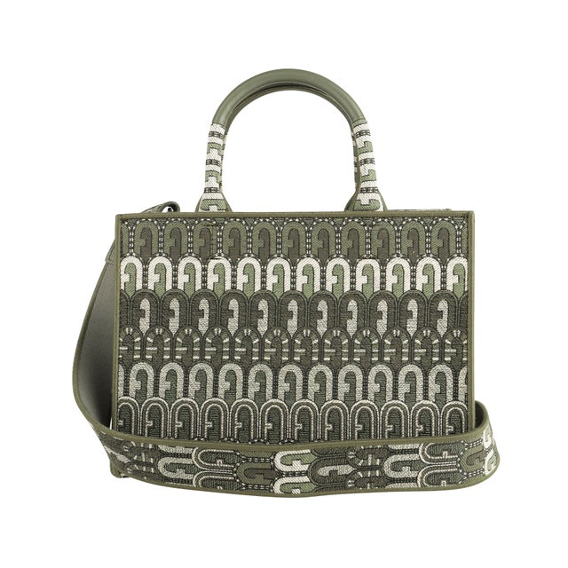 トリーバーチ TORY BURCH TORY BURCH トリーバーチ トートバッグ