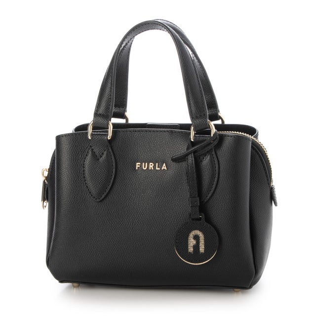 ジミー チュー JIMMY CHOO ハンドバッグ ショルダーバッグ ミニNS