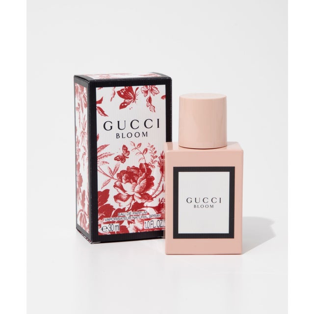 グッチ GUCCI グッチ GUCCI BAMBOO バンブー オードパルファム 50mL