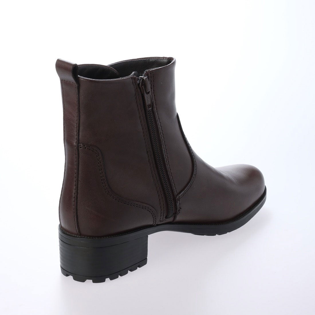 Giano Valentino ジアーノバレンティノ Giano Valentino ショート