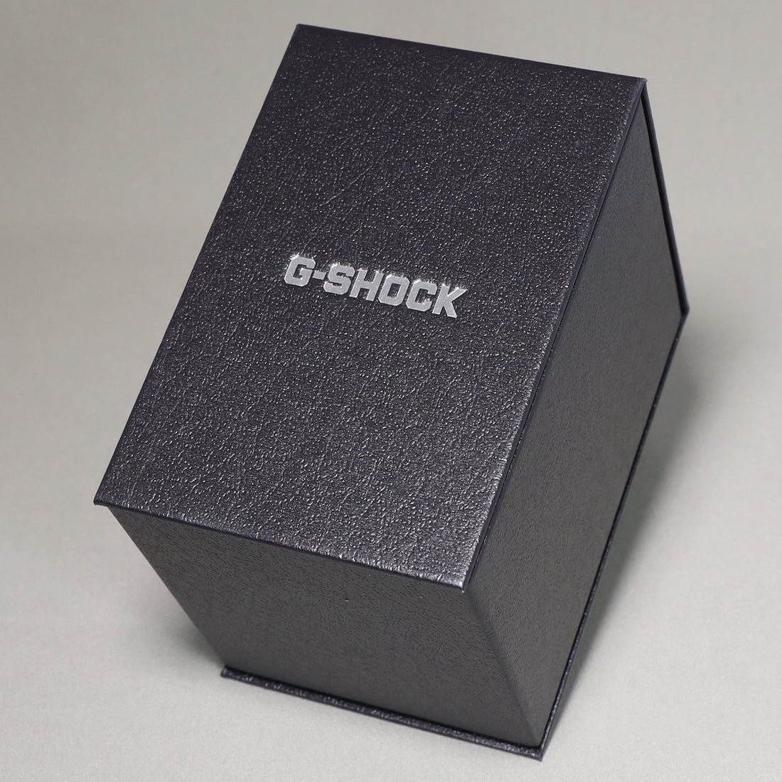 G-SHOCK】G-STEEL(Gスチール) / GST-W310-1AJF / 電波ソーラー
