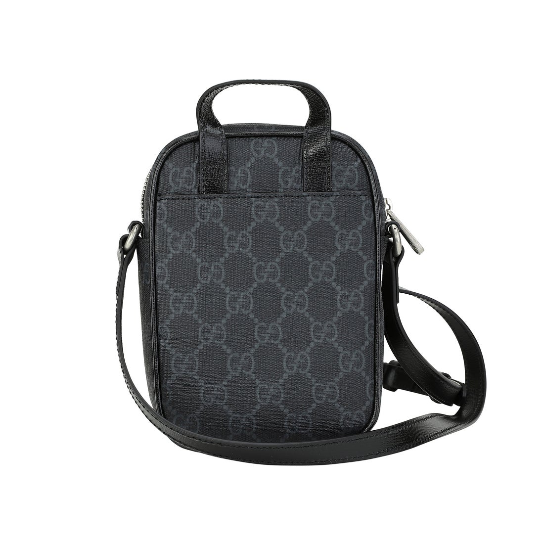 グッチ GUCCI GUCCI グッチ ショルダーバッグ 672952 92TCN 1000