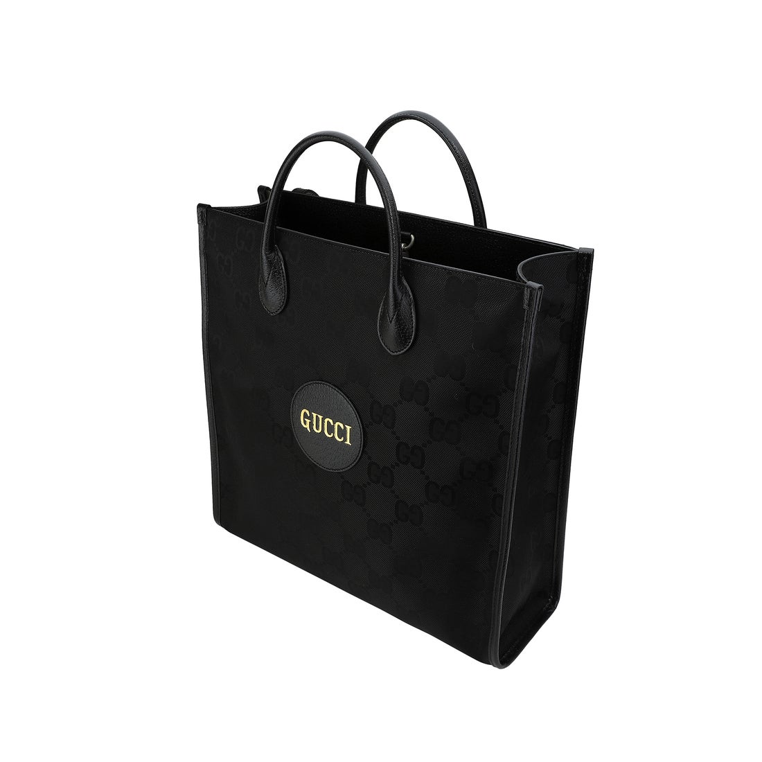 グッチ GUCCI GUCCI グッチ トートバッグ 630355 H9HAN 1000