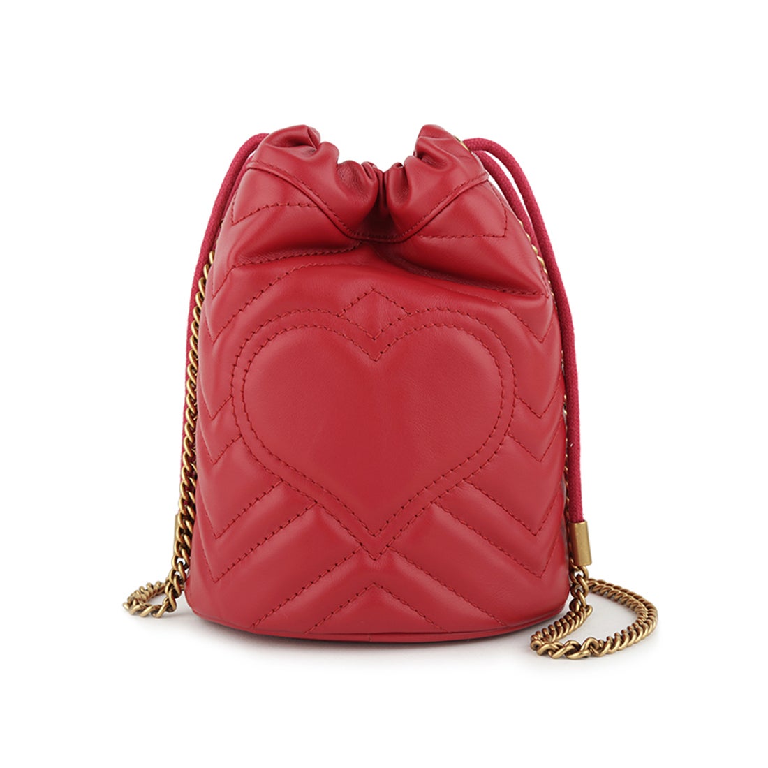 グッチ GUCCI GUCCI グッチ ショルダーバッグ 575163 DTDRT 6433