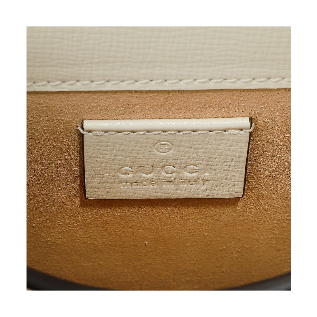 グッチ GUCCI GUCCI グッチ ショルダーバッグ 625615 92TCG 9761