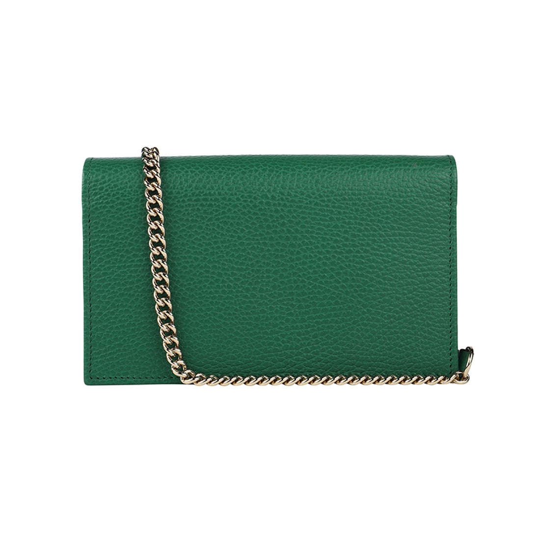 グッチ GUCCI GUCCI グッチ ショルダーバッグ 615523 CAO0G 3120