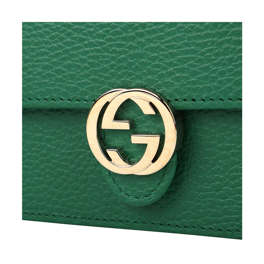 グッチ GUCCI GUCCI グッチ ショルダーバッグ 615523 CAO0G 3120