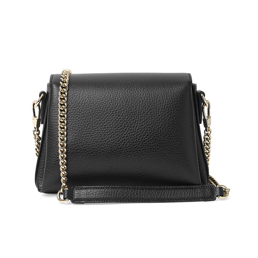 グッチ GUCCI GUCCI グッチ ショルダーバッグ 607720 CAO0G 1000