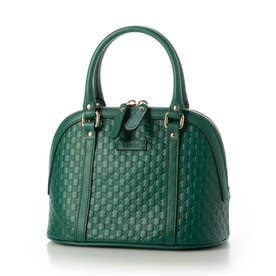 グッチ GUCCI バック （グリーン） - ファッション通販 MAGASEEK