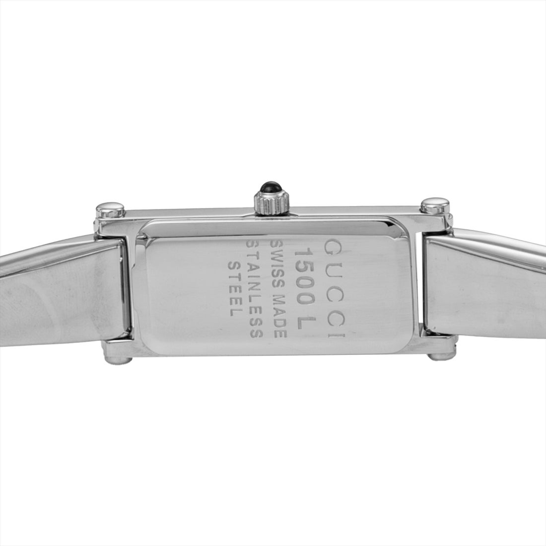 グッチ GUCCI 1500 （ピンクパール） - ファッション通販 d fashion