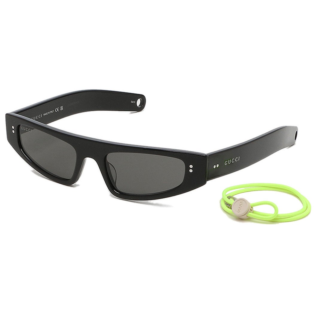 GUCCI GGパターン サンバイザー Lサイズ GUCCI GGパターン サン