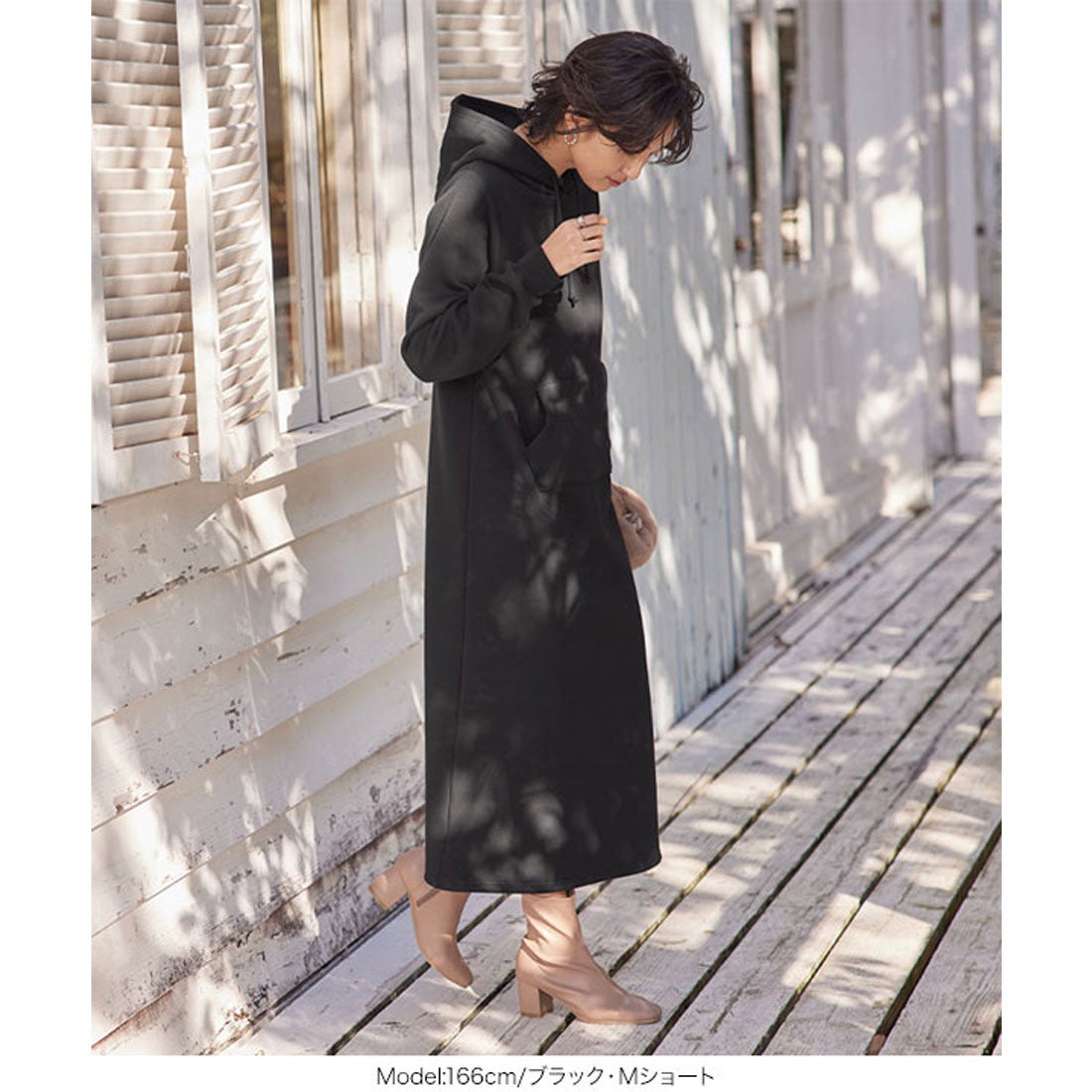 ETTOI おしゃれな ロンパース ETTOI おしゃれな ロンパース ETTOI