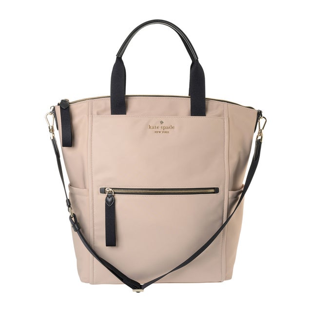 ケイトスペードニューヨーク kate spade new york リュックサック