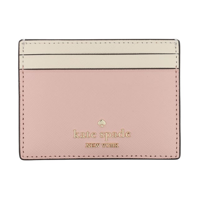 ケイトスペードニューヨーク kate spade new york スモールスリム