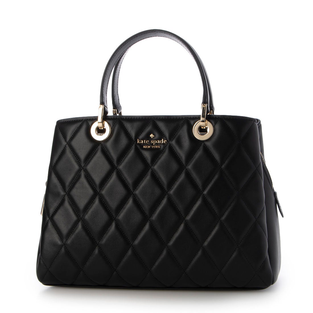 ケイトスペードニューヨーク kate spade new york バッグ （ブラック