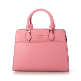 ケイトスペードニューヨーク kate spade new york バッグ （ピンク