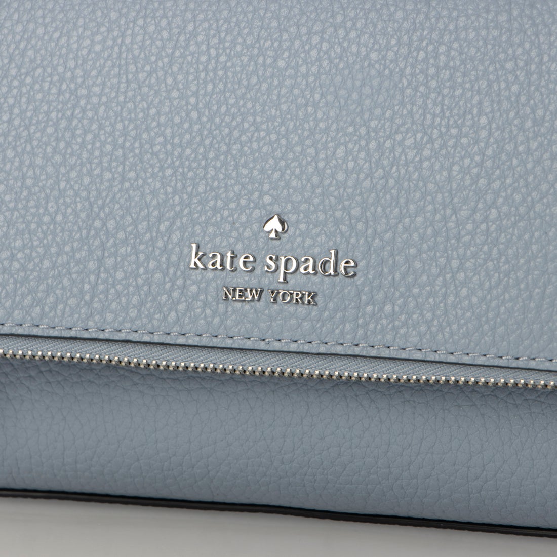 ケイトスペードニューヨーク kate spade new york バッグ （ブルー