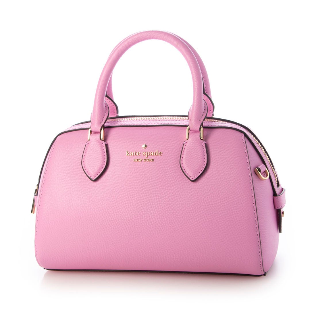 ケイトスペードニューヨーク kate spade new york バッグ （ピンク