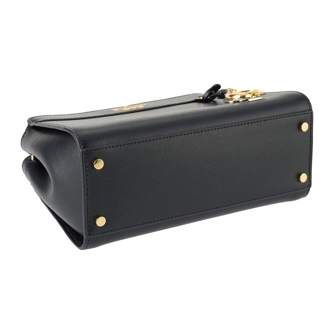 ケイトスペードニューヨーク kate spade new york ショルダーバッグ