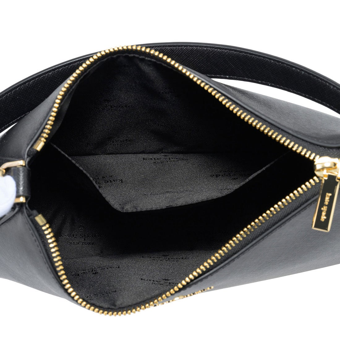 ケイトスペードニューヨーク kate spade new york ショルダーバッグ