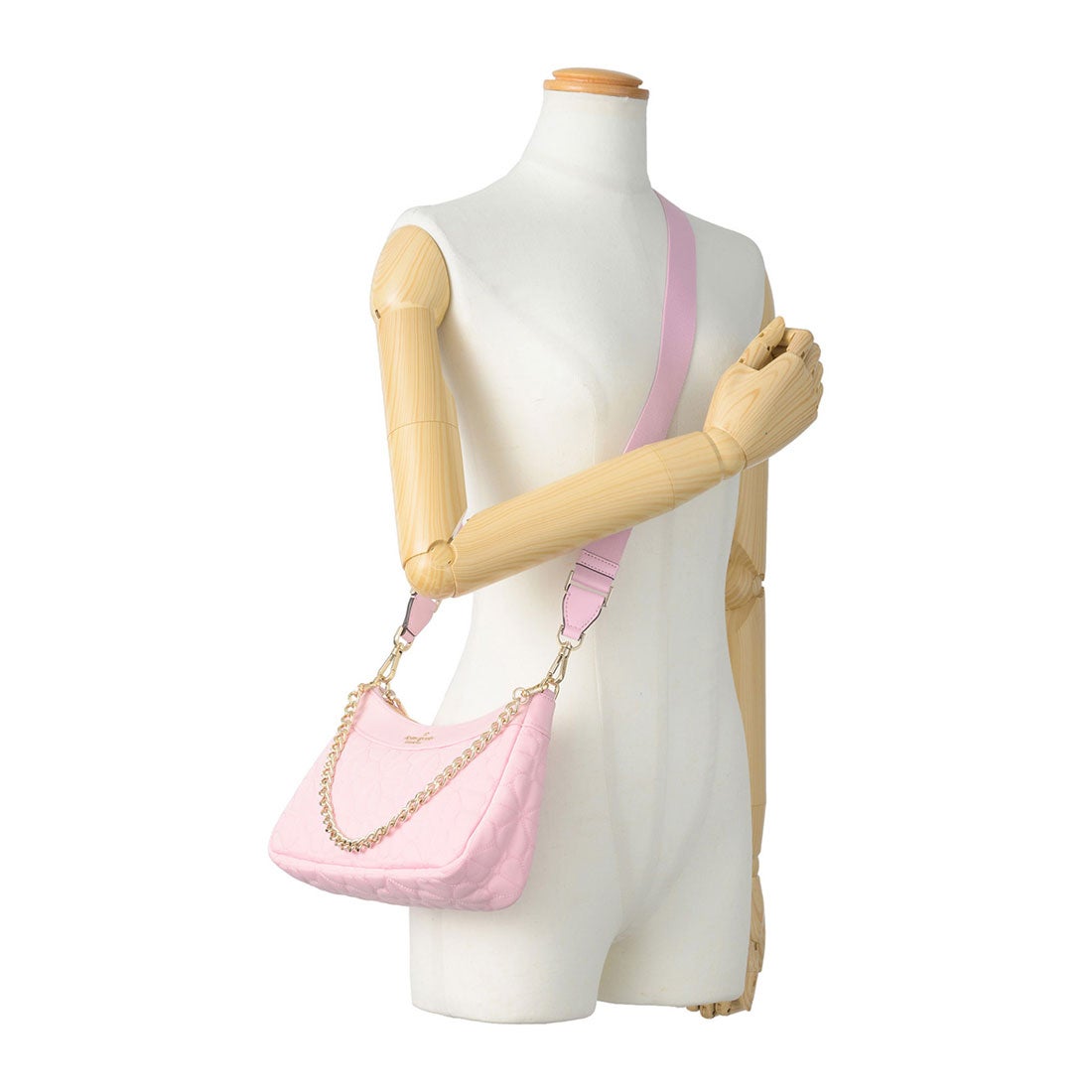 ケイトスペードニューヨーク kate spade new york ショルダーバッグ